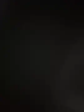 Snapshot of Inanbey chatting on February 12, 2026, 9:36 pm Inanbey online show from February 12, 2026, 9:36 pm