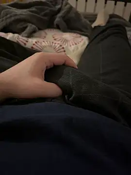 Snapshot of Inanbey chatting on February 20, 2026, 11:17 pm Inanbey online show from February 20, 2026, 11:17 pm