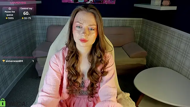 Snapshot of Natalie_Palmer chatting on February 14, 2026, 12:44 am Natalie Palmer online show from February 14, 2026, 12:44 am