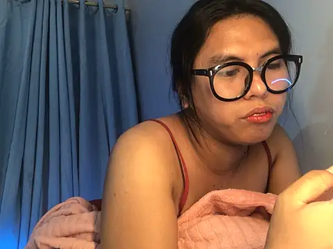 Snapshot of Seductive_Cockybella chatting on February 3, 2026, 4:10 am Seductive Cockybella online show from February 3, 2026, 4:10 am