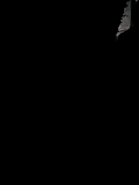 REAL-BigBoobCat online show from March 11, 2026, 7:41 pm