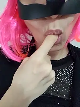 REAL-BigBoobCat online show from February 18, 2026, 12:23 pm