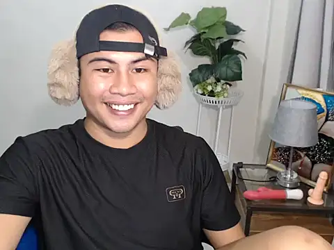 beraldick online show from February 12, 2026, 11:10 am