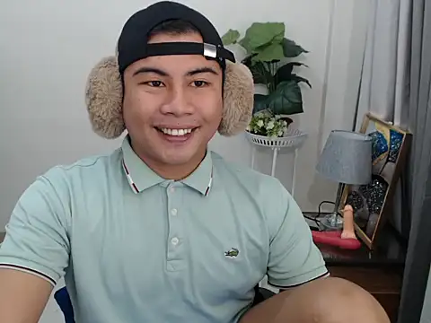 beraldick online show from February 19, 2026, 2:19 am