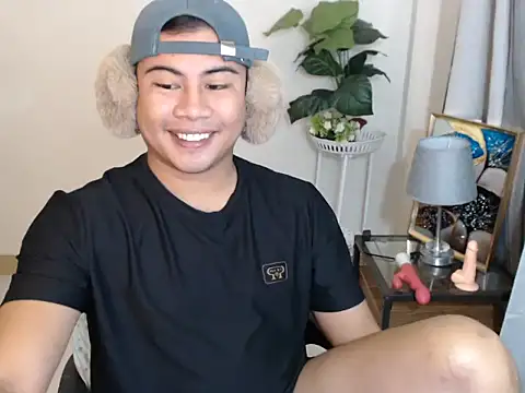 beraldick online show from February 13, 2026, 11:49 pm