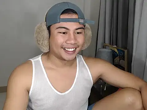 beraldick online show from March 2, 2026, 10:06 pm