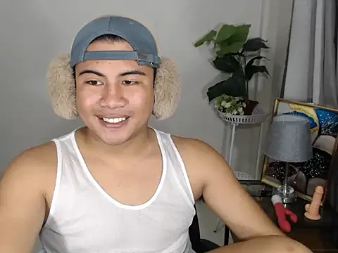 beraldick online show from February 11, 2026, 6:02 am