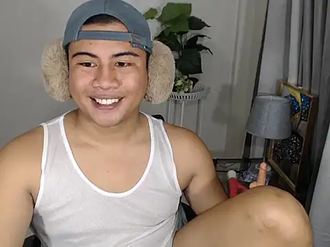 beraldick online show from February 10, 2026, 11:42 am