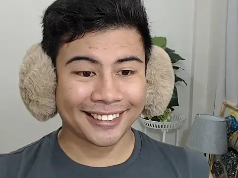 beraldick online show from February 25, 2026, 10:26 am