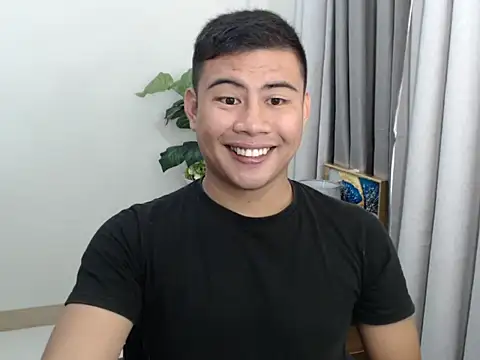 beraldick online show from March 9, 2026, 2:04 am