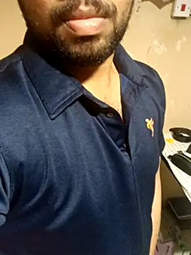 DrinkMeIn online show from July 17, 2026, 10:23 am