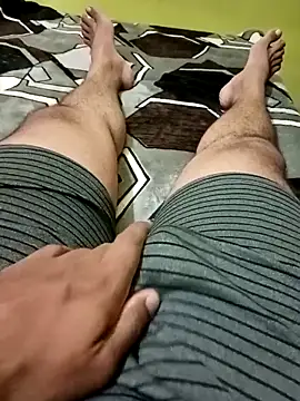 DrinkMeIn online show from February 15, 2026, 6:47 am