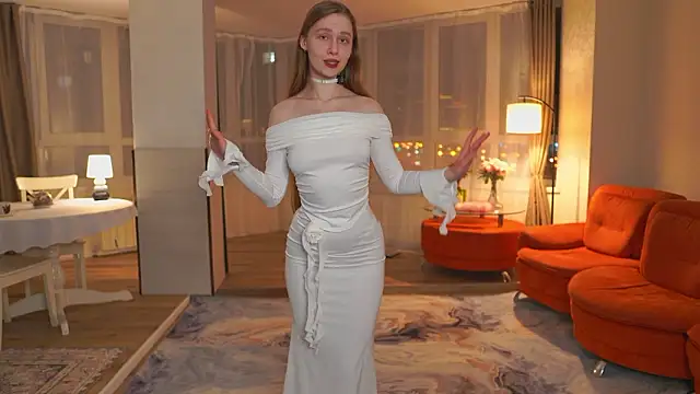 Snapshot of SharaNewbern chatting on March 2, 2026, 2:46 pm SharaNewbern online show from March 2, 2026, 2:46 pm