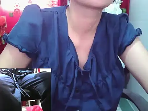 Snapshot of song_ngan chatting on February 10, 2026, 4:55 am song ngan online show from February 10, 2026, 4:55 am