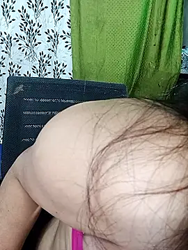 alinaarora online show from March 4, 2026, 9:33 pm