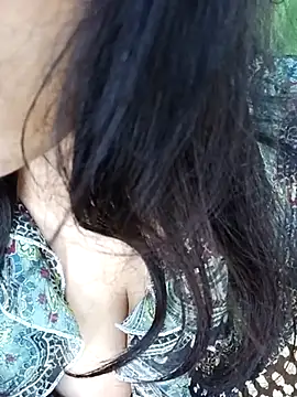 alinaarora online show from February 7, 2026, 2:14 pm