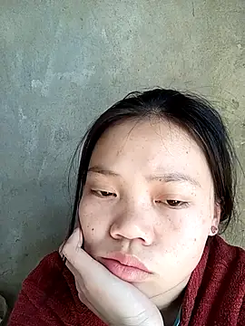 derylove  online show from February 26, 2026, 4:01 am