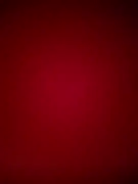 Snapshot of Nniiyakk chatting on June 3, 2026, 10:16 am Nniiyakk online show from June 3, 2026, 10:16 am