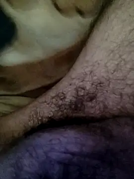 Snapshot of Nniiyakk chatting on March 16, 2026, 2:08 am Nniiyakk online show from March 16, 2026, 2:08 am