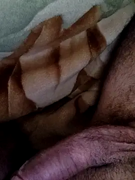 Snapshot of Nniiyakk chatting on March 28, 2026, 2:12 am Nniiyakk online show from March 28, 2026, 2:12 am