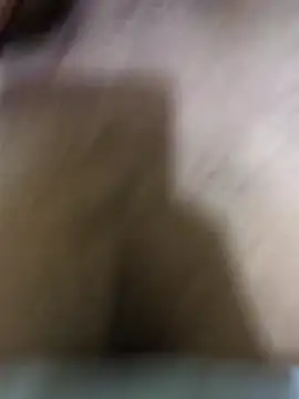 Snapshot of Nniiyakk chatting on February 7, 2026, 8:44 am Nniiyakk online show from February 7, 2026, 8:44 am