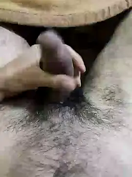 Snapshot of Nniiyakk chatting on March 21, 2026, 4:55 pm Nniiyakk online show from March 21, 2026, 4:55 pm