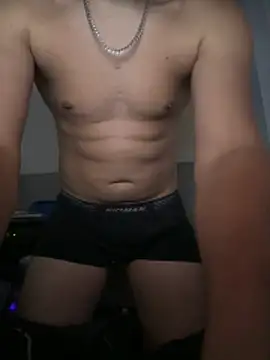 BrancoGST online show from March 16, 2026, 3:37 pm