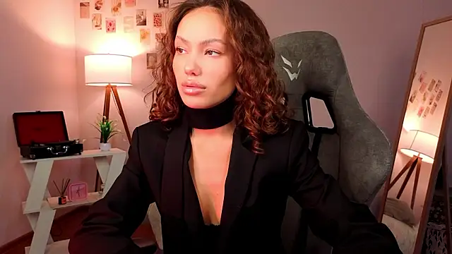 Snapshot of nexorine chatting on February 1, 2026, 12:14 pm nexorine online show from February 1, 2026, 12:14 pm