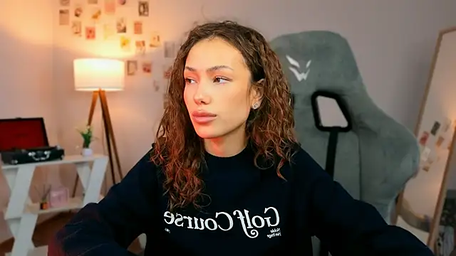 nexorine online show from April 7, 2026, 9:00 am