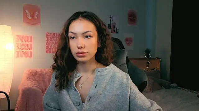 Snapshot of nexorine chatting on February 8, 2026, 6:00 am nexorine online show from February 8, 2026, 6:00 am