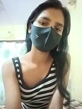 Mahira-- online show from February 27, 2026, 9:31 am