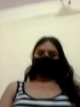 Mahira-- online show from July 12, 2026, 12:22 am