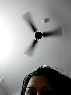 Snapshot of milf_punjaban chatting on April 23, 2026, 3:13 am milf punjaban online show from April 23, 2026, 3:13 am