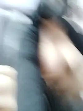 milf punjaban online show from March 28, 2026, 8:15 am