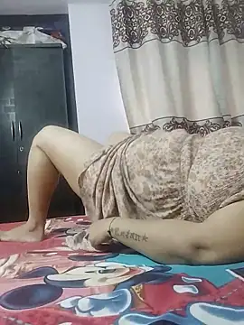 Snapshot of milf_punjaban chatting on May 16, 2026, 10:47 am milf punjaban online show from May 16, 2026, 10:47 am