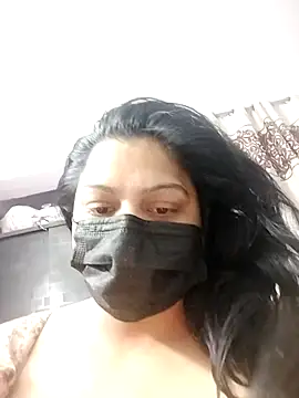 Snapshot of milf_punjaban chatting on May 9, 2026, 4:54 pm milf punjaban online show from May 9, 2026, 4:54 pm