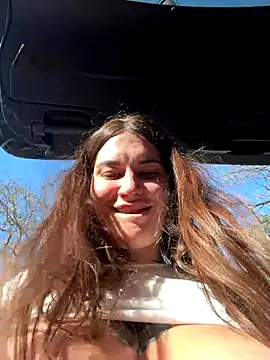 Snapshot of TattooGirlAlia chatting on November 26, 2025, 11:54 am TattooGirlAlia online show from November 26, 2025, 11:54 am