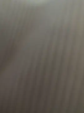 Snapshot of TattooGirlAlia chatting on November 21, 2025, 10:42 pm TattooGirlAlia online show from November 21, 2025, 10:42 pm