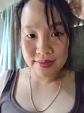 Lymimi online show from May 21, 2026, 5:38 am