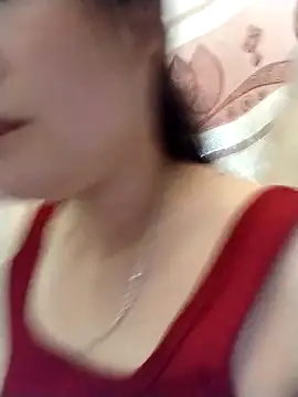 Lymimi online show from April 12, 2026, 3:10 am