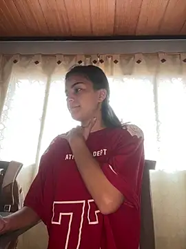 bliinkii and luka  online show from March 14, 2026, 1:06 pm