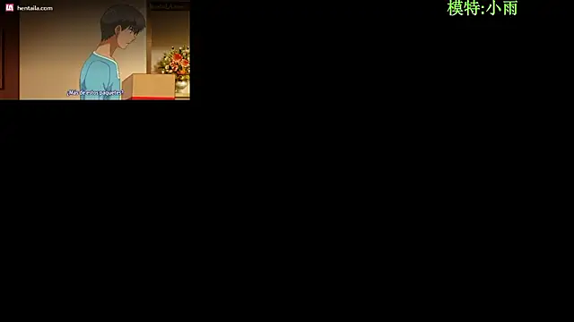 GX-01 online show from February 13, 2026, 1:55 pm