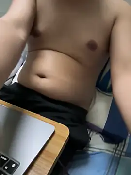 Kami Kazo online show from March 5, 2026, 2:02 pm