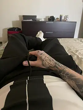 nolimits66 online show from April 24, 2026, 9:39 pm