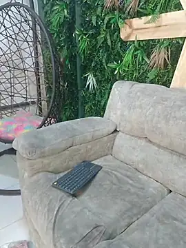 Snapshot of Katana_Rose chatting on February 25, 2026, 3:29 am Katana Rose online show from February 25, 2026, 3:29 am