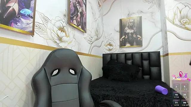 Snapshot of alicee__mature chatting on July 29, 2026, 3:17 am alicee mature online show from July 29, 2026, 3:17 am