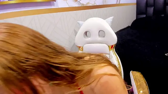 Snapshot of alicee__mature chatting on March 14, 2026, 8:04 pm alicee mature online show from March 14, 2026, 8:04 pm