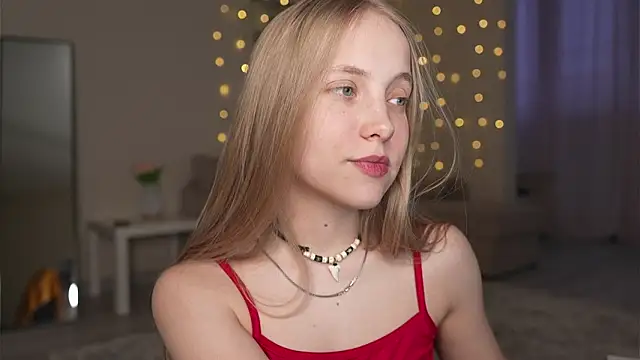 Snapshot of Appr0ved_ chatting on February 22, 2026, 3:13 pm Appr0ved online show from February 22, 2026, 3:13 pm