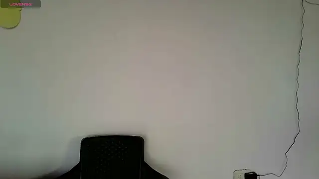 luisk200 online show from February 22, 2026, 2:52 pm