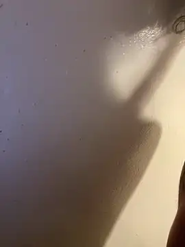 DaddyScorpio78 online show from April 29, 2026, 7:45 am